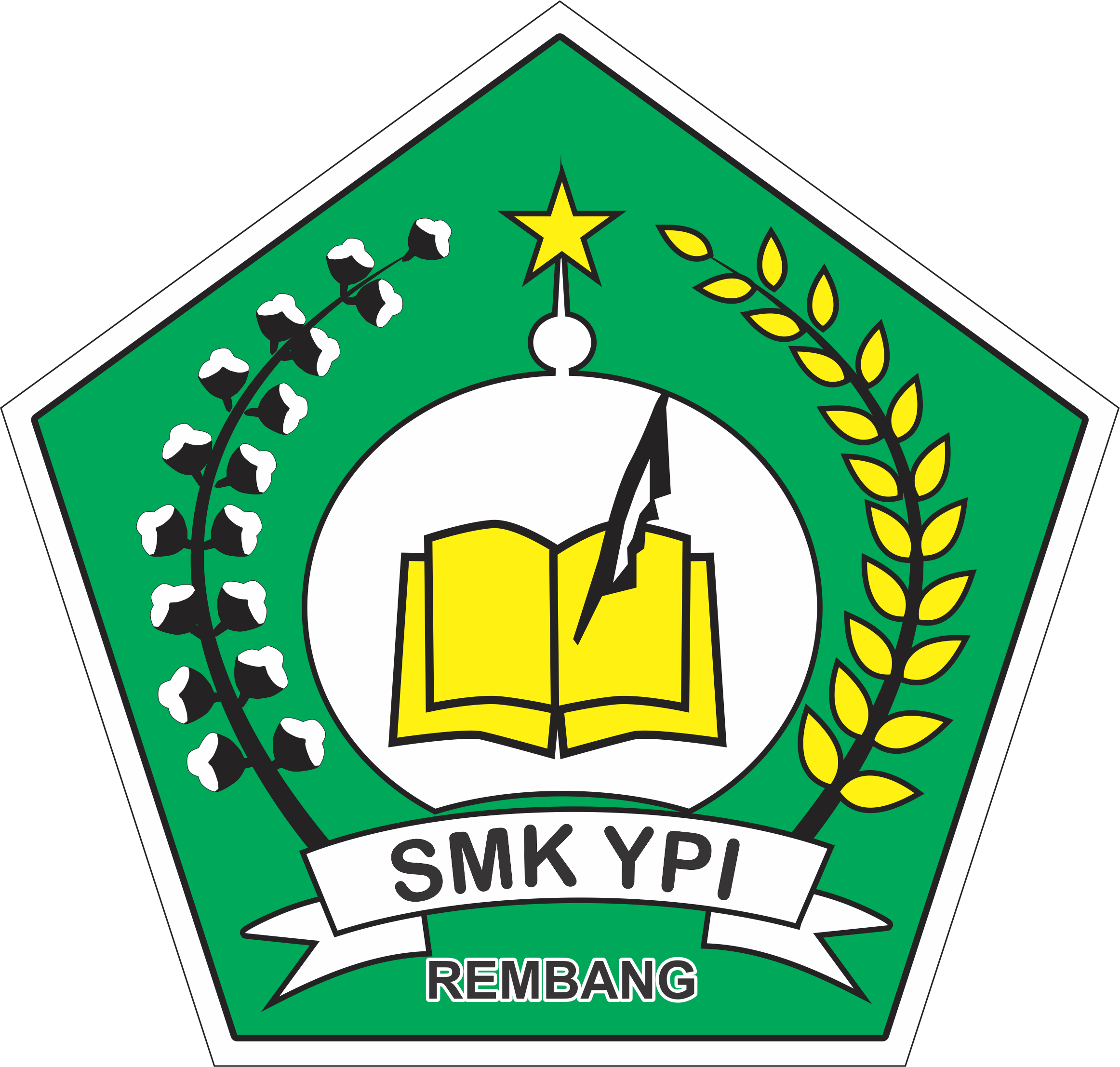 SMK YPI REMBANG